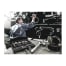 WERA 05004050001 Image 4