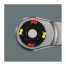 WERA 05004050001 Image 2