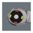 WERA 05004063001 Image 5