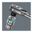 WERA 05004064001 Image 4
