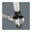 WERA 05004077001 Image 2