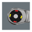 WERA 05004077001 Image 4