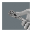 WERA 05004078001 Image 4