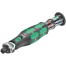 WERA 05004280001 Image 5