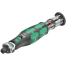 WERA 05004282001 Image 6