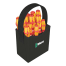 WERA 05004310001 Image 1