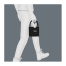 WERA 05004310001 Image 3