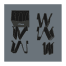 WERA 05004310001 Image 4