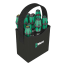 WERA 05004313001 Image 1