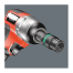 WERA 05004570001 Image 4