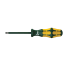 WERA 05004780001 Image 1