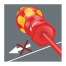 WERA 05004782001 Image 3