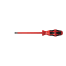 WERA 05004782001 Image 1