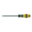 WERA 05004783001 Image 1