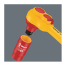 WERA 05004966001 Image 4