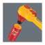 WERA 05004970001 Image 5