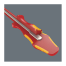 WERA 05005315001 Image 3