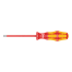 WERA 05006116001 Image 1