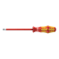 WERA 05006120001 Image 1