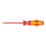 WERA 05006121001 Image 1