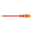 WERA 05006140001 Image 1