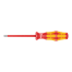 WERA 05006150001 Image 1