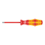 WERA 05006152001 Image 1