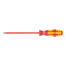 WERA 05006153001 Image 1