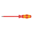WERA 05006156001 Image 1