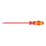 WERA 05006159001 Image 1