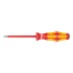 WERA 05006160001 Image 1