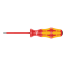 WERA 05006162001 Image 1