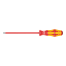 WERA 05006163001 Image 1