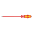 WERA 05006165001 Image 1