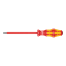 WERA 05006166001 Image 1