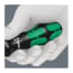 WERA 05110010001 Image 3