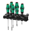 WERA 05007680001 Image 1
