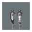 WERA 05007680001 Image 4