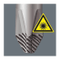 WERA 05007681001 Image 5