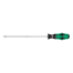 WERA 05008712001 Image 1