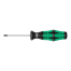WERA 05009305001 Image 1