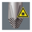 WERA 05009305001 Image 2