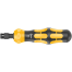 WERA 05018100001 Image 6