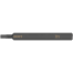 WERA 05018150001 Image 3