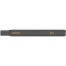 WERA 05018152001 Image 3