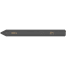 WERA 05018160001 Image 3
