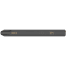 WERA 05018162001 Image 3