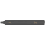 WERA 05018172001 Image 1