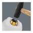WERA 05018282001 Image 2