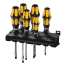 WERA 05018283001 Image 1